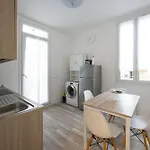 Casalami