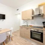 Apartment Casalami