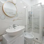 Casalami Apartment