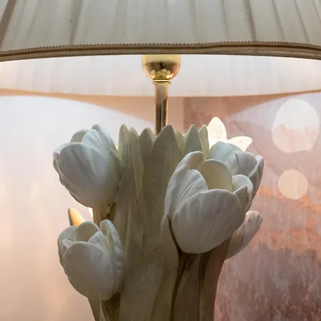 Casalami Σαν Ρέμο