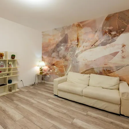 Casalami Sanremo